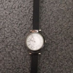 Charming Charlie Watch BNWOT